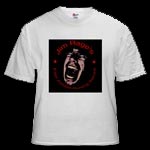 Omni Corp. Inc. T-Shirt
