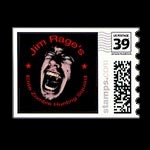 Stamp Out Zombism