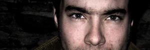 Ben eyes